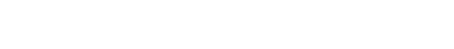 Ihre Profis f&uuml;r (nachtr&auml;gliche) W&auml;rmed&auml;mmung
