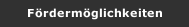 F&ouml;rderm&ouml;glichkeiten