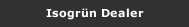 Isogr&uuml;n Dealer