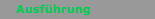 Ausf&uuml;hrung