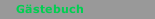 G&auml;stebuch